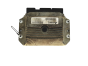Controller Renault 21584029-7A 8200283924 8200242405 Sagem 22337