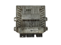 Controller 9653447480 9648624280 5WS40110C-T PSA Siemens 14360