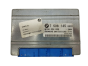 Engine Controller BMW 7508145 96024685 5WK33502AG Siemens 22515