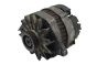 Alternator 2541182 Valeo 70A Peugeot 205 305 309 405