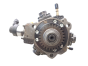 Injection Pump Renault Mercedes 167002133R 0445010439 1.6 DCI