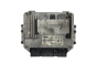 Controller 0281013868 9663755480 9653958980 PSA Bosch 47847