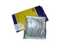 Cabin Filter MAGNETI MARELLI 350203063710 272779759R