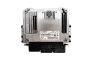 ca7-db6821eby