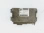 Controller IAW16FM.EC 46555914 Fiat Magneti Marelli 36684
