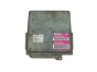 Controller 0261200678 9617150280 26FM0000 PSA Bosch 17910