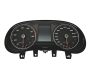 Speedometer/Instrument Cluster Seat Ibiza 6P0920740C A2C99997700 VDO 