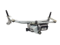 Wiper Mechanism Twingo 3 Forfour 288009065R A4538200040 0km 1082