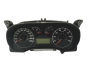 Speedometer/Instrument Cluster Fiat Grande Punto 51718554 40196