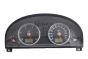 ed1295eby