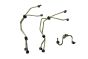 mk10720eby