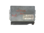 Controller 0261206502 23710 1F720 1F720-50200 Nissan Bosch 54071