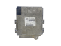 Controller PSA 9639907880 IAW1AP.81 16301.794 Magneti Marelli 60162