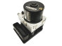 Abs Pump Laguna 2 Espace 4 8200053423 C 10.0960-1411.3 60101