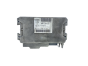Controller 46531221 IAW16F.ET 61602.108.01 Lancia 61513