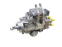 Injection Pump 0470004006 YS6Q-9A543-RC Bosch Ford 