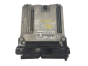 Controller Audi Q3 04L907309AB 0281031786 Bosch