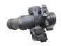 Air Throttle Body Citroen Peugeot 0345E7 9660030580 1.6 HDI 3127