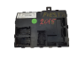 Controller DN1T-15K600-EE A12959811 F005V01751 Ford 20622
