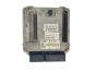 Controller 03G906016CL 0281012267 Audi Bosch 