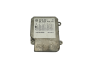 Controller 1C0909605K 5WK43125 VW Siemens 69151