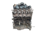 Diesel Engine K9KU872 100018572R 1.5 dCi Blue dCi Renault Dacia 0km
