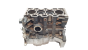 Cylinder Block K9K628 K9KE628 1.5 dci Renault Clio 4