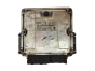 Controller 0281013001 P05094802AC Chrysler Bosch 30602