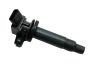 jj8444eby