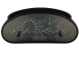 Speedometer/Instrument Cluster BMW 3 E46 6211 6906890 0263606271 69583