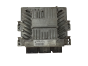 Controller S122326109A 8200565863 8200592611 Renault Siemens 14340