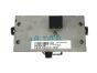 ca55-db15313eby