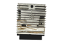 Controller 3M51-12A650-LA 12240250 Ford Delphi 17222