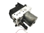 Abs Pump Peugeot 307 9648265580 0265950084 Bosch 45612