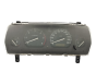 Speedometer/Instrument Cluster Land Rover Freelander LR-0011-004 42181