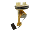 Fuel Level Sensor Peugeot 405 9255287880 1.9 D Jaeger