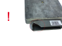Controller 97BB-12A650-JB DOCK DPC-530 Ford 54634