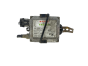 Xenon Converter 10R-023769 Renault