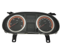 Speedometer/Instrument Cluster Renault Clio 2 8200366586 29660