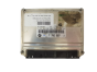 Controller 7786887 0281010205 BMW Bosch 3011