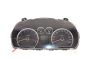 gb1550eby