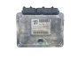 Controller IAW4EF.B1 46799769 61600.455.01 Fiat Magneti Marelli 64022
