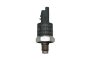Fuel Pressure Sensor 51HP01-01 5WS40006 1.4 2.0 HDI Citroen Peugeot 1570C0