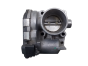 Air Throttle Body Fiat Lancia 0280750042 1.2B Bosch 2763