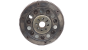 Flywheel 7701052689 3.0 DCI Renault Espace 4 