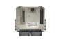Controller 0281033283 FT7A-12A650-RB F1F1-12B684-AD Ford Bosch