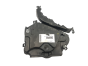 Timing Gear Housing / Cover 135632713R 1.5 dCi Dacia Renault Nissan 0km