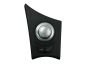 ad4-jj1540eby