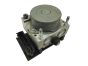 Abs Pump Renault Modus 8200747138 0265800558 0265232075 67025