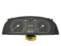Speedometer/Instrument Cluster Renault Laguna 2 8200291332 C
